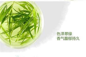 甜甜温柔到心坎里的文案锦集24句