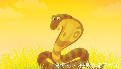 简短的四字伤感文案(精选80句)