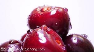 考试鼓励的励志句子精选84句