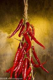 关于八月的唯美句子 八月你好早安心语正能量(精选80句)