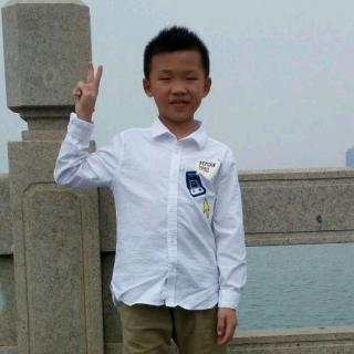 最新清明节的唯美文案精选98句