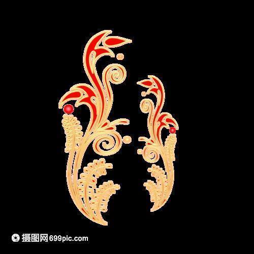 温柔治愈文案短句 森系干净短句汇编80句