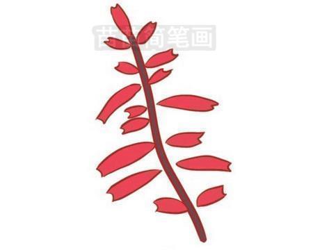 周末朋友圈出去玩文案