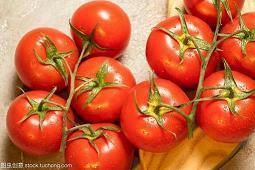 表达清明节心情的唯美文案