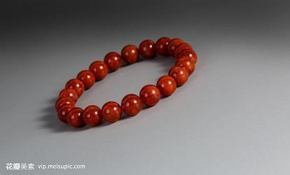 电视剧中的古风台词(精选70句)