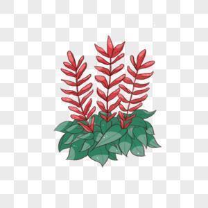 关于减肥的励志句子 减肥励志话(精选19句)