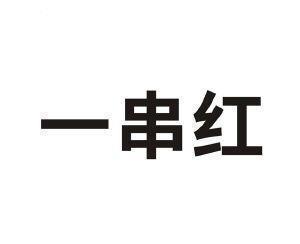 朋友圈有哲理句子,越读越有道理(精选63句)