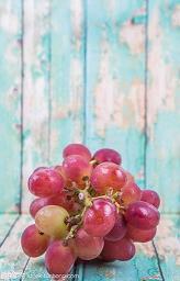 欠债心烦压力大的句子