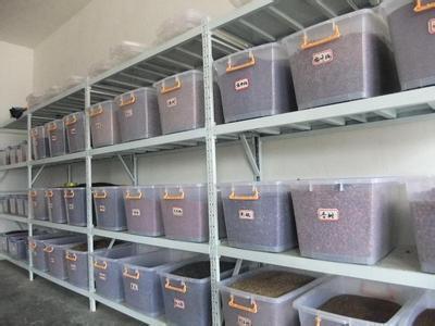 正能量经典句子合集38句