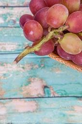 有深度有涵养的正能量句子