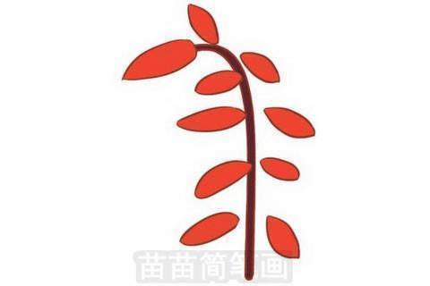 形容美好爱情的句子80句