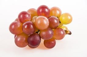 小升初发朋友圈怎么写 小学考试发朋友圈的句子(精选80句)