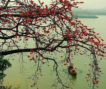 责怪自己做错事的说说 很自责内疚的感动句子37句