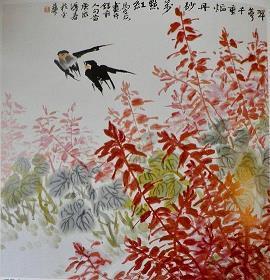 2021情人节祝福语简短一句话