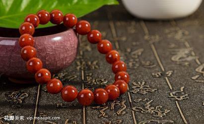 消防安全知识宣传经典标语句子合集65句