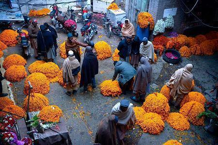 甜食能让人开心的句子