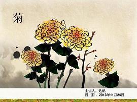 2021七夕经典文案(精选84句)