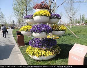 朋友圈跑步配文字 跑步的朋友圈怎么发(精选40句)