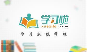 剪掉长发开心的句子