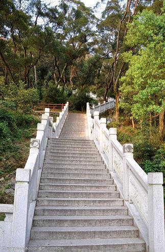 适合元宵节发的说说心情