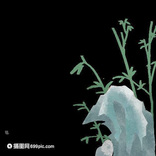 【精品】2021感恩节活动文案句子推荐111句