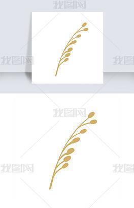 清明节微信朋友圈温馨文案