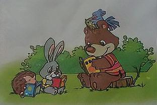 每天进步一点点说说 每天努力一点点语录(精选83句)