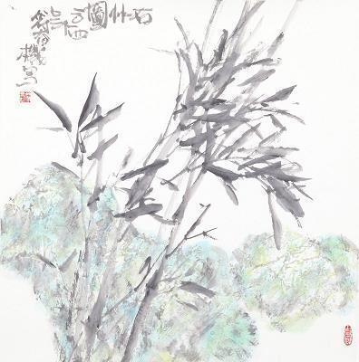 有关国庆节祝福语句大全2021年