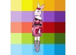 关于创新的正能量句子