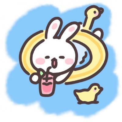 跳完舞蹈后开心的句子