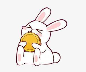 很无语很无奈的说说 对一个人失望无语的说说(精选61句)