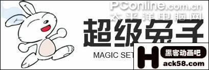 喜欢你的说说深情告白