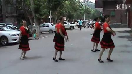 送给男人的经典语录