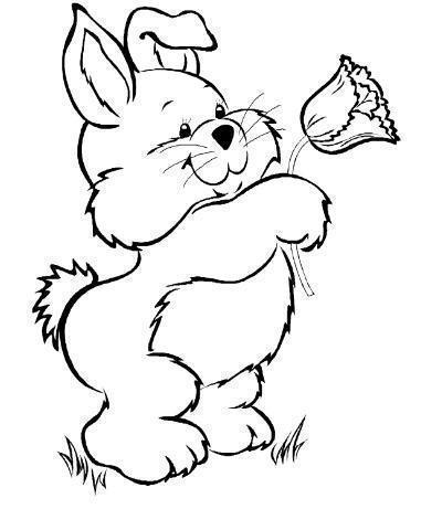 激励梦想的话(81句)