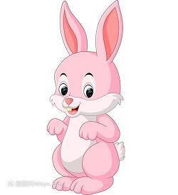 给朋友过生日发朋友圈的句子95句