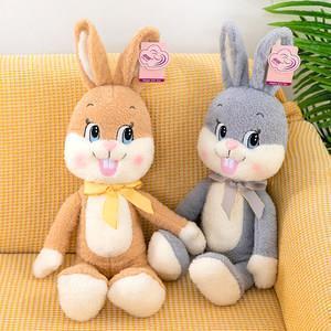 给情人甜蜜爱情的句子