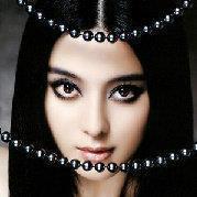 写出一句两句带有数字的诗句大全