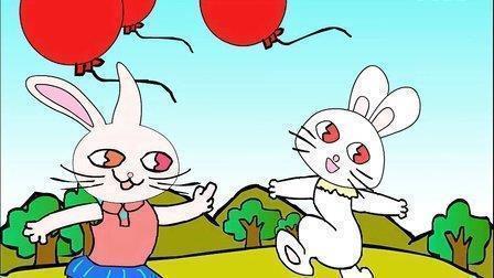 八月十五中秋节团圆祝福语文案合集90句