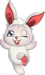 牛年春节朋友圈说说文案