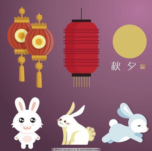 给男生发调皮早安的句子(精选28句)