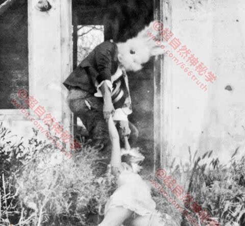 表示心情后悔的句子