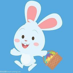 表达心情很愤怒的句子