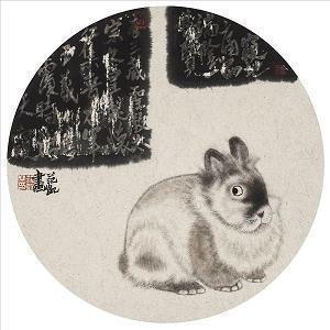 2021母亲节的优美句子汇总81句