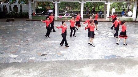 祝自己生日快乐的搞笑句子