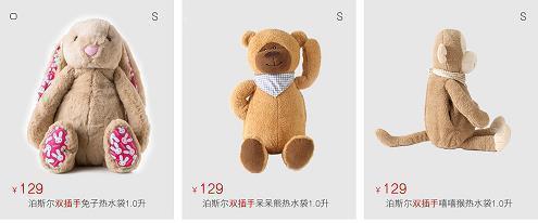 每日清晨早安正能量短句汇总35句