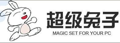 适合每个月第一天发的朋友圈句子励志