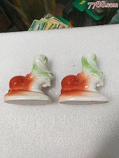 每日晨语早安心语暖心短句精选33句