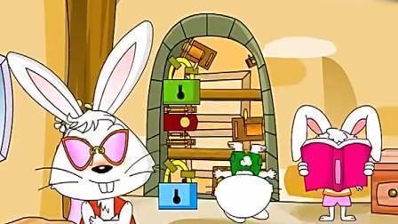 表达自己想放弃一个人的句子