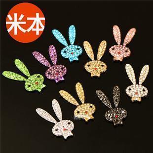 疫情发给朋友的叮嘱(精选22句)