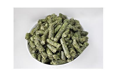 非常担心一个人的句子合集67句